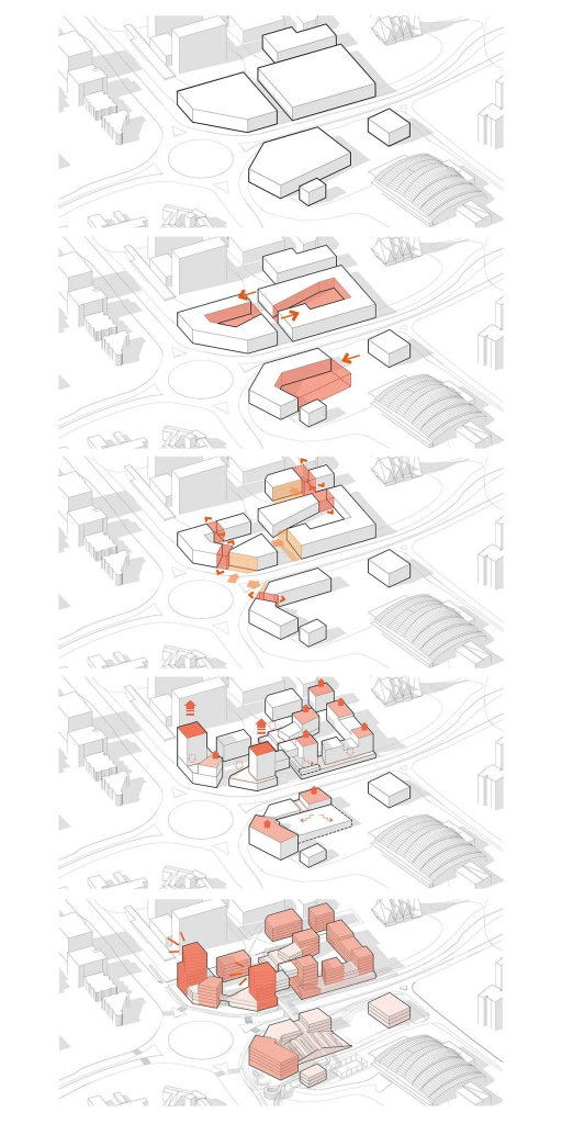 farsat ha va mahdoodiyat ha dar memari 02