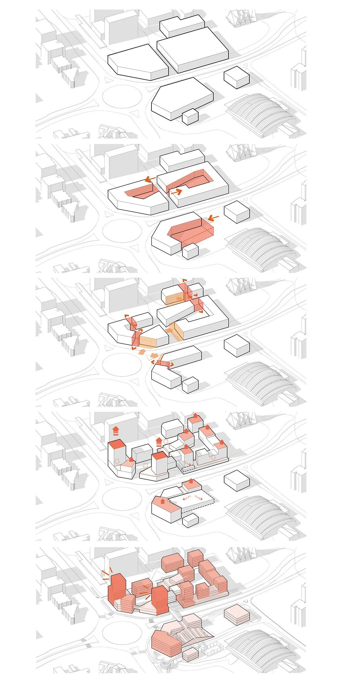 farsat ha va mahdoodiyat ha dar memari 02