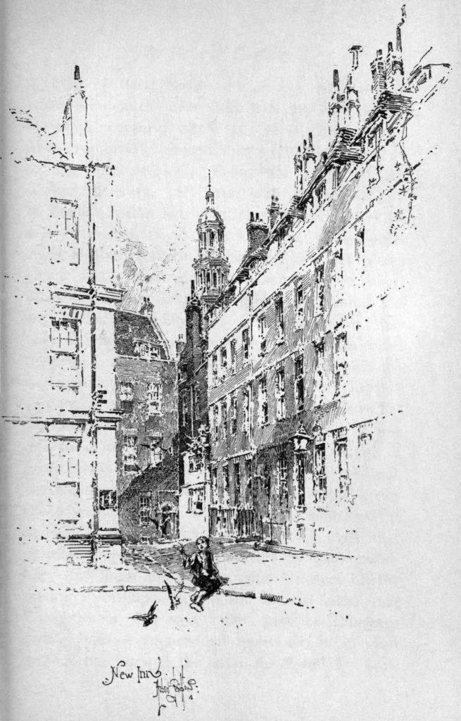 راهنمای حرفهای برای طراحی پروژههای معماری 8 marahale tarahi prozhe memari 08