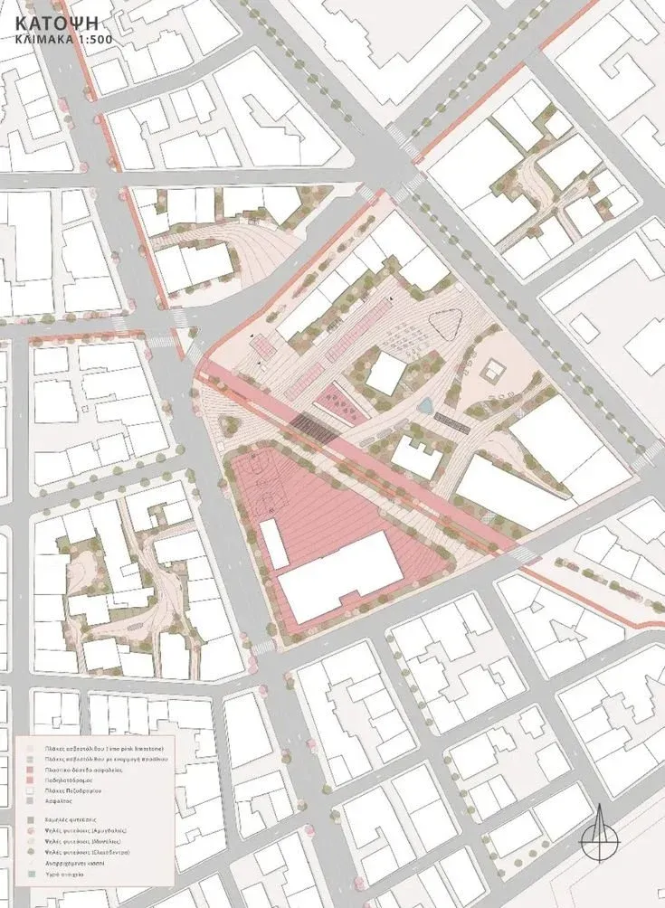 راهنمای حرفهای برای طراحی پروژههای معماری 12 marahale tarahi prozhe memari 12