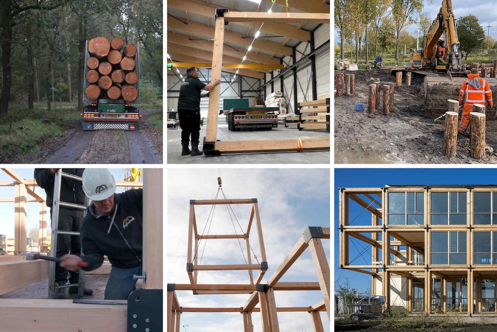 step by step how to specify materials in an architecture project 13 60147d2b 690d299b21dcd9.68382202 b7e013 1762470299 compressed