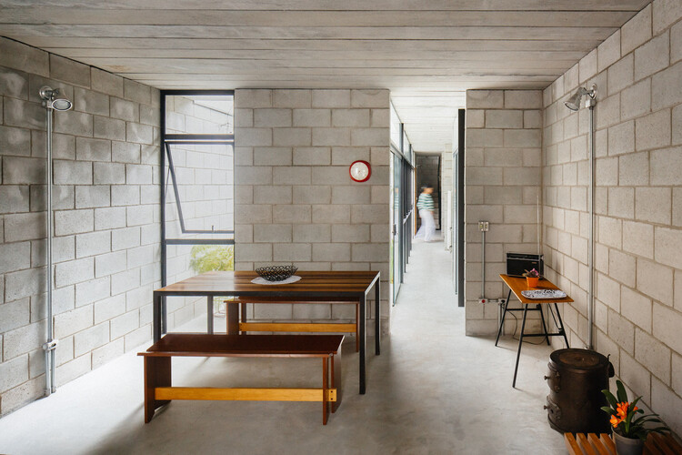 step by step how to specify materials in an architecture project 25