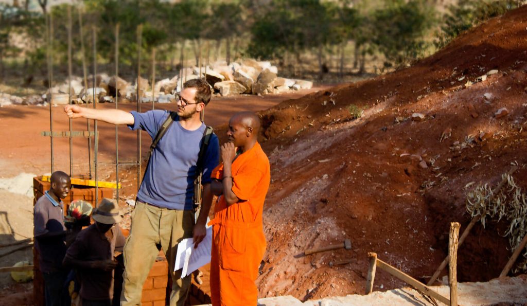 step by step how to specify materials in an architecture project 28 32cca038 690d29ce15c052.43351917 50ce6c 1762470350 compressed