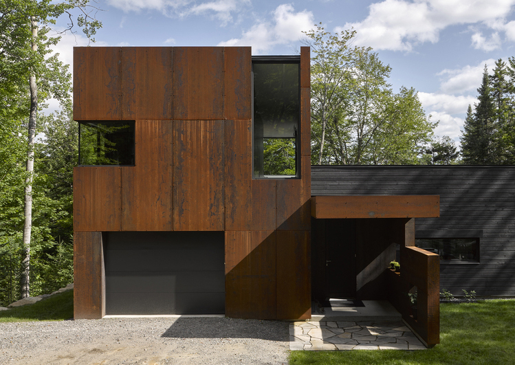 step by step how to specify materials in an architecture project 29 4