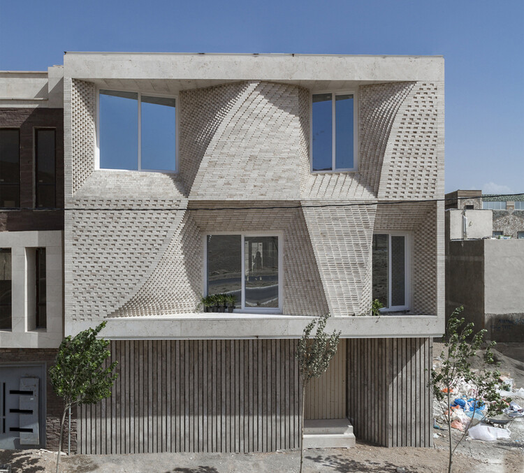 step by step how to specify materials in an architecture project 29