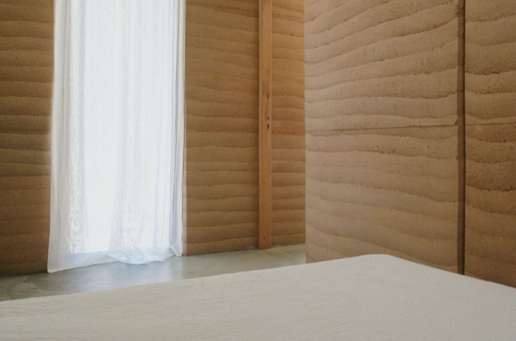 step by step how to specify materials in an architecture project 30 1