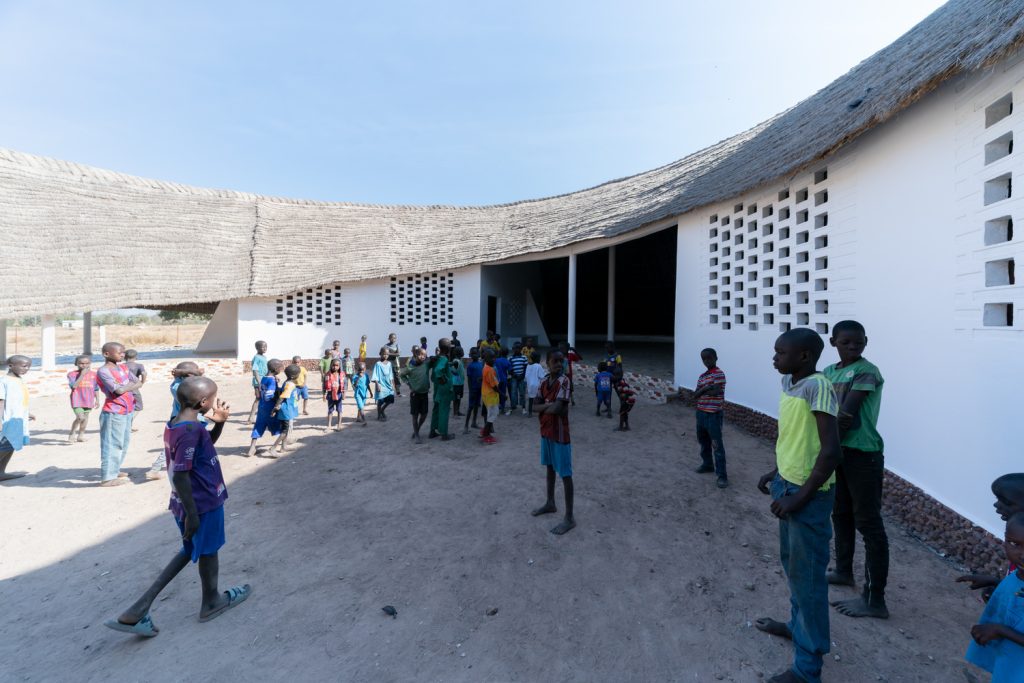 step by step how to specify materials in an architecture project 30