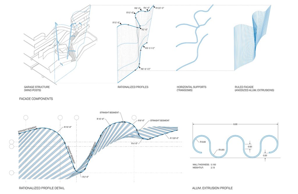 step by step how to specify materials in an architecture project 34 1