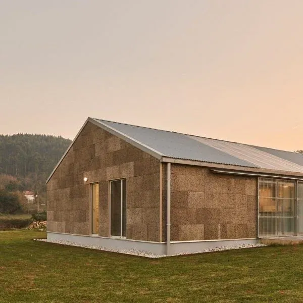 ۱۸ مورد از بهترین مصالح برای مفاهیم معماری پایدار 6 18 best materials sustainable architecture concepts 05