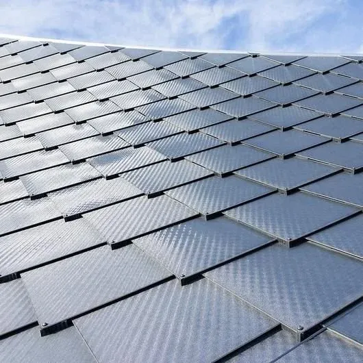 ۱۸ مورد از بهترین مصالح برای مفاهیم معماری پایدار 12 18 best materials sustainable architecture concepts 11