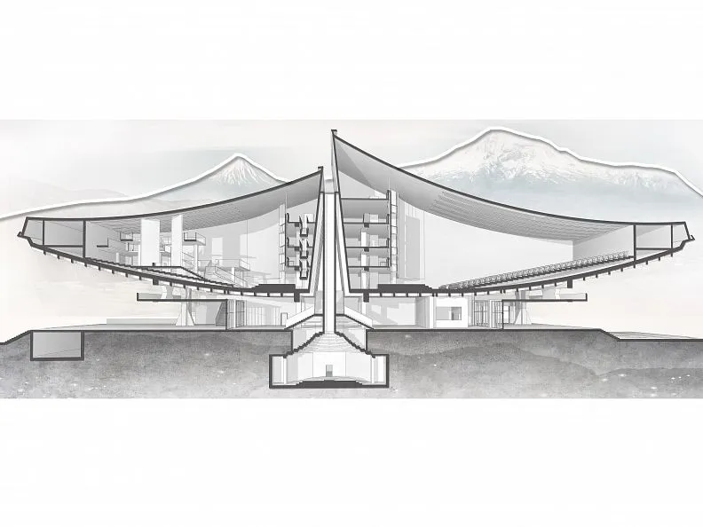 fw792 2021 07 14 12 15 48 Bezymannyi 232 result