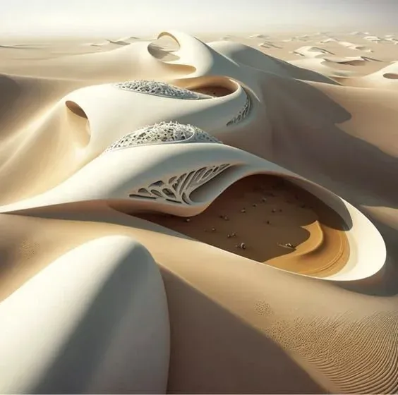 how to find architectural inspiration 11 ideas for architects 04