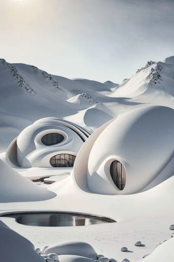 how to find architectural inspiration 11 ideas for architects 05