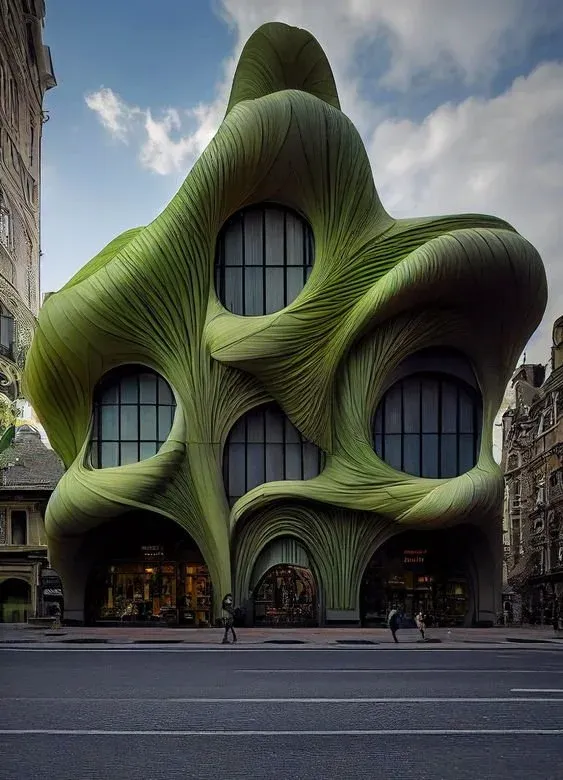 how to find architectural inspiration 11 ideas for architects 06