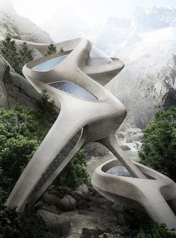 how to find architectural inspiration 11 ideas for architects 07