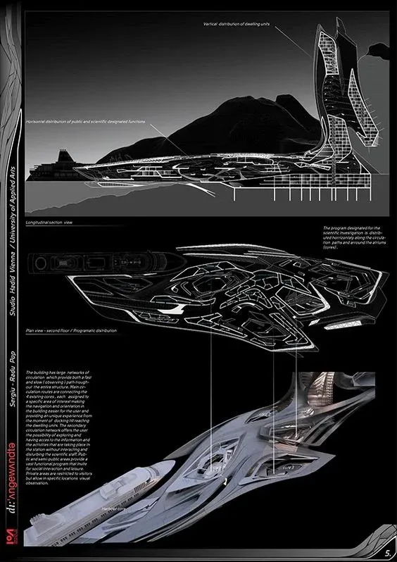 how to find architectural inspiration 11 ideas for architects 08