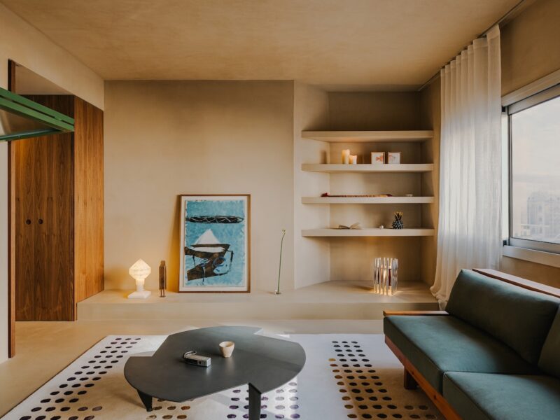 Sigla Studio Turo Park Apartment 2 800x600 1