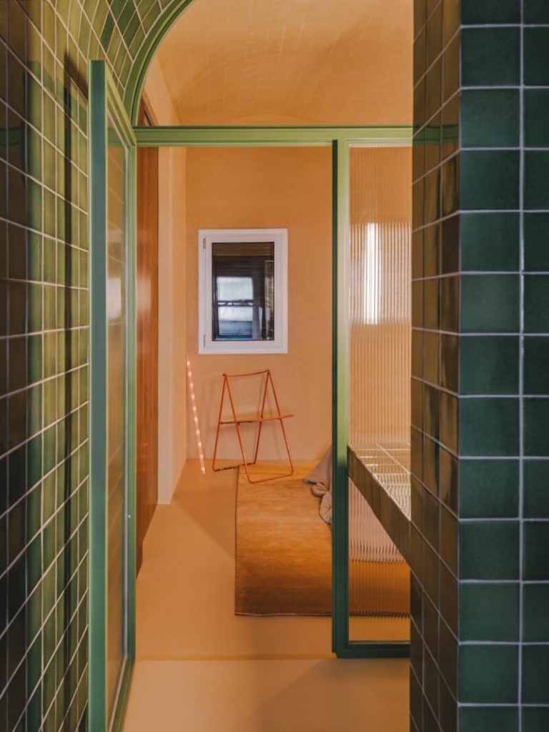 Sigla Studio Turo Park Apartment 4 800x1066 1
