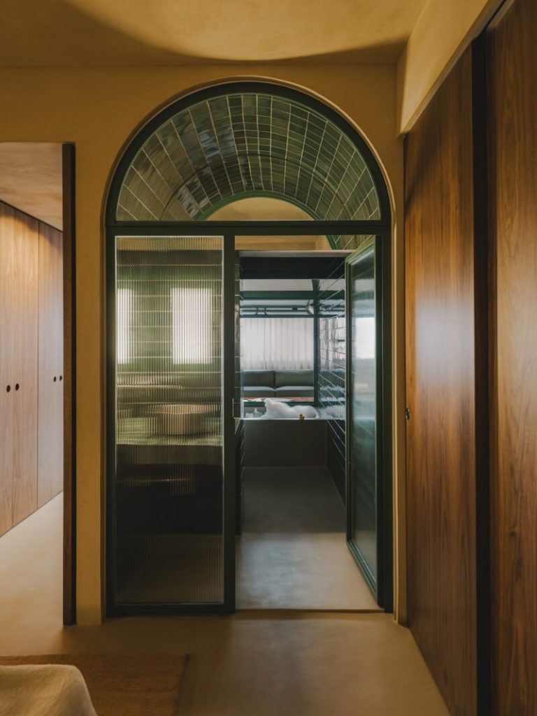 Sigla Studio Turo Park Apartment 6 800x1067 1